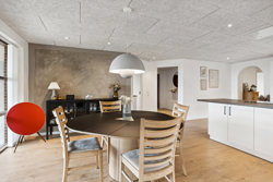 Solbjerg 11, Snejbjerg, 7400 Herning