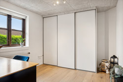 Solbjerg 11, Snejbjerg, 7400 Herning