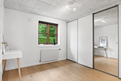 Solbjerg 11, Snejbjerg, 7400 Herning