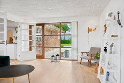 Solbjerg 11, Snejbjerg, 7400 Herning
