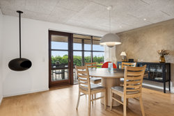 Solbjerg 11, Snejbjerg, 7400 Herning