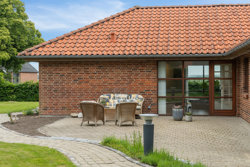Solbjerg 11, Snejbjerg, 7400 Herning