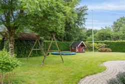 Solbjerg 11, Snejbjerg, 7400 Herning