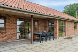 Solbjerg 11, Snejbjerg, 7400 Herning