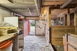 Nørskovvej 21, 8882 Fårvang