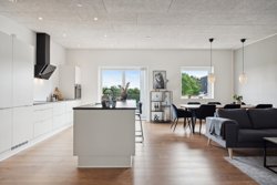 Grønhøj 14, 8870 Langå
