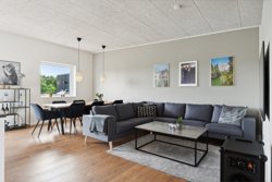 Grønhøj 14, 8870 Langå