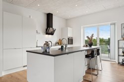 Grønhøj 14, 8870 Langå