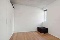 Grønhøj 14, 8870 Langå