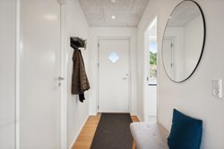 Grønhøj 14, 8870 Langå