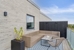 Grønhøj 14, 8870 Langå