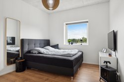 Grønhøj 14, 8870 Langå
