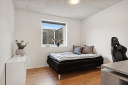 Grønhøj 14, 8870 Langå