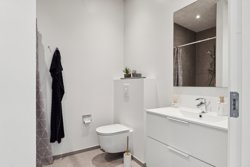 Grønhøj 14, 8870 Langå