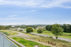 Grønhøj 14, 8870 Langå