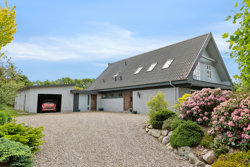 Ravnstrupvej 27, 8800 Viborg