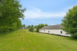 Dyrkærvej 14, Tvingstrup, 8700 Horsens