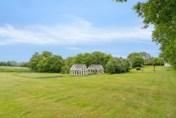 Dyrkærvej 14, Tvingstrup, 8700 Horsens