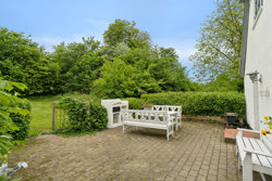 Dyrkærvej 14, Tvingstrup, 8700 Horsens