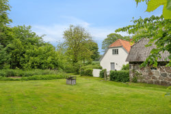 Dyrkærvej 14, Tvingstrup, 8700 Horsens