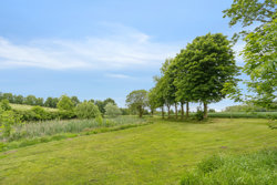 Dyrkærvej 14, Tvingstrup, 8700 Horsens