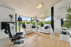 Valmuevej 39, Følle Strand, 8410 Rønde
