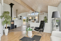 Valmuevej 39, Følle Strand, 8410 Rønde
