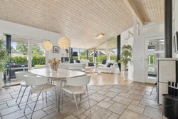 Valmuevej 39, Følle Strand, 8410 Rønde