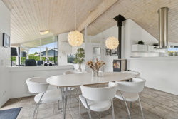 Valmuevej 39, Følle Strand, 8410 Rønde