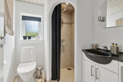 Valmuevej 39, Følle Strand, 8410 Rønde