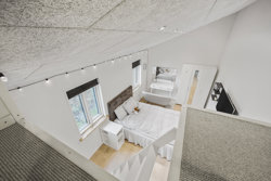 Langgade 12, Sparkær, 8800 Viborg