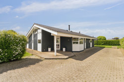 Valmuevej 39, Følle Strand, 8410 Rønde