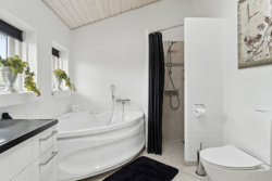 Valmuevej 39, Følle Strand, 8410 Rønde