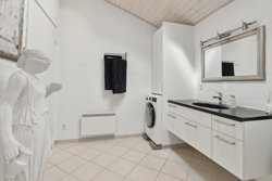 Valmuevej 39, Følle Strand, 8410 Rønde