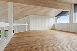 Valmuevej 39, Følle Strand, 8410 Rønde
