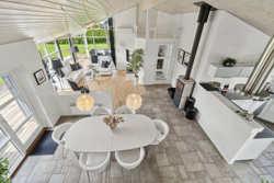 Valmuevej 39, Følle Strand, 8410 Rønde
