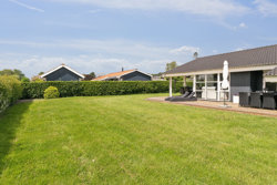 Valmuevej 39, Følle Strand, 8410 Rønde