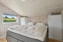 Valmuevej 39, Følle Strand, 8410 Rønde