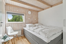 Valmuevej 39, Følle Strand, 8410 Rønde