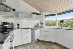 Valmuevej 39, Følle Strand, 8410 Rønde