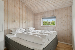 Valmuevej 39, Følle Strand, 8410 Rønde