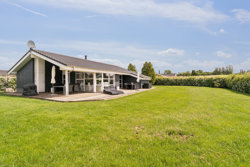 Valmuevej 39, Følle Strand, 8410 Rønde