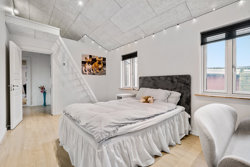 Langgade 12, Sparkær, 8800 Viborg