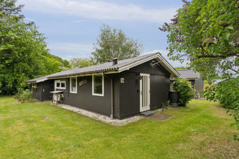 Gl Landevej 36, 9560 Hadsund