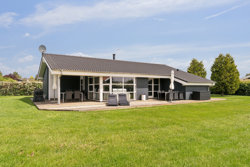 Valmuevej 39, Følle Strand, 8410 Rønde