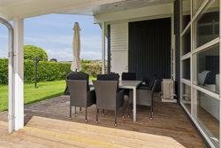 Valmuevej 39, Følle Strand, 8410 Rønde