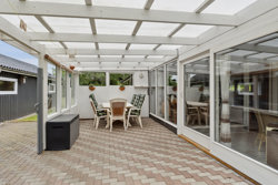 Gl Landevej 36, Øster Hurup, 9560 Hadsund