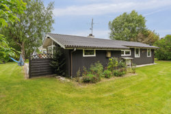 Gl Landevej 36, Øster Hurup, 9560 Hadsund
