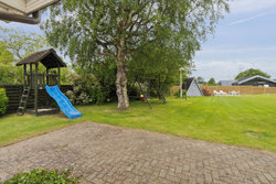Gl Landevej 36, Øster Hurup, 9560 Hadsund