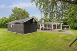 Gl Landevej 36, Øster Hurup, 9560 Hadsund
